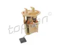 Palivov pvodn jednotka TOPRAN ‐ TPR 721 479