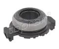 Vysouvac� lo�isko&nbsp;TOPRAN&nbsp;&dash;&nbsp;TPR 721 483