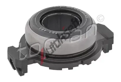 TOPRAN Vysouvac� lo�isko TPR 721 483, 721 483
