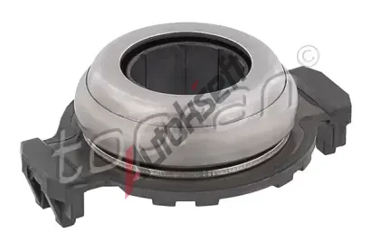 TOPRAN Vysouvac loisko TPR 721 484, 721 484