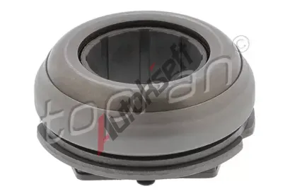 TOPRAN Vysouvac loisko TPR 721 487, 721 487