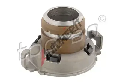 TOPRAN Vysouvac loisko TPR 721 488, 721 488