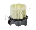 Vnitn ventiltor TOPRAN ‐ TPR 721 547