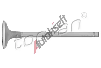 TOPRAN Sac ventil TPR 721 561, 721 561