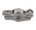 TOPRAN Vahadlo zen motoru ‐ TPR 721 578