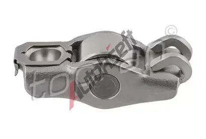 TOPRAN Vahadlo zen motoru TPR 721 578, 721 578