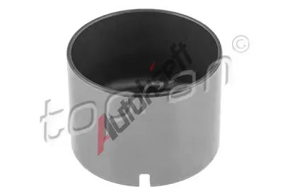 TOPRAN Zdvihtko ventilu TPR 721 597, 721 597