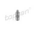 Zdvihtko ventilu TOPRAN ‐ TPR 721 599