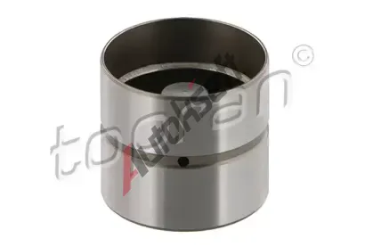 TOPRAN Zdvihtko ventilu TPR 721 600, 721 600