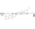 Snma potu otek kol TOPRAN ‐ TPR 721 607