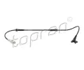 Snma potu otek kol TOPRAN ‐ TPR 721 618