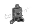 Senzor tlaku sacho potrub TOPRAN ‐ TPR 721 619