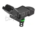 Senzor tlaku sacho potrub TOPRAN ‐ TPR 721 621