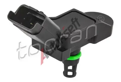 TOPRAN Senzor tlaku sacho potrub TPR 721 621, 721 621