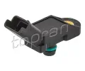 Senzor tlaku sacho potrub TOPRAN ‐ TPR 721 622