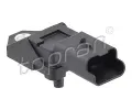 Senzor tlaku sacho potrub TOPRAN ‐ TPR 721 623