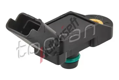 TOPRAN Senzor tlaku sacho potrub TPR 721 625, 721 625