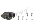 TOPRAN Senzor polohy krtic klapky ‐ TPR 721 626