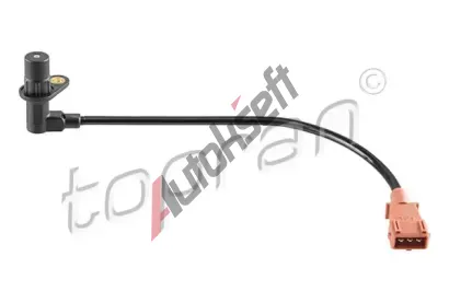 TOPRAN Genertor impuls klikov hdel PREMIUM BRAND TPR 721 674, 721 674