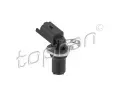 Genertor impuls klikov hdel TOPRAN ‐ TPR 721 676