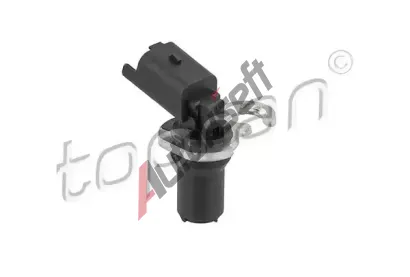 TOPRAN Genertor impuls klikov hdel PREMIUM BRAND TPR 721 676, 721 676