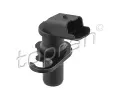 Genertor impuls klikov hdel TOPRAN ‐ TPR 721 677