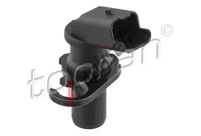 TOPRAN Genertor impuls klikov hdel PREMIUM BRAND TPR 721 677, 721 677
