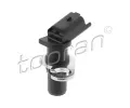 Genertor impuls klikov hdel TOPRAN ‐ TPR 721 678