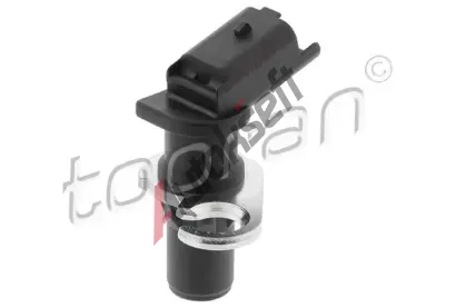 TOPRAN Genertor impuls klikov hdel PREMIUM BRAND TPR 721 678, 721 678