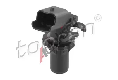 TOPRAN Genertor impuls klikov hdel PREMIUM BRAND TPR 721 679, 721 679