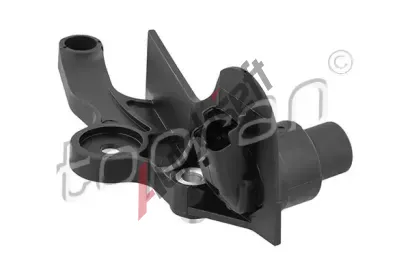 TOPRAN Genertor impuls klikov hdel TPR 721 681, 721 681