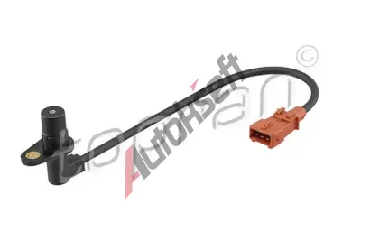 TOPRAN Genertor impuls klikov hdel PREMIUM BRAND TPR 721 682, 721 682