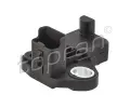 Genertor impuls klikov hdel TOPRAN ‐ TPR 721 685