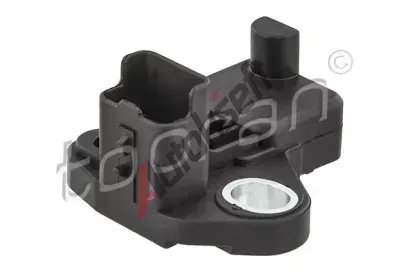 TOPRAN Genertor impuls klikov hdel TPR 721 685, 721 685