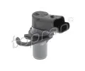 Genertor impuls klikov hdel TOPRAN ‐ TPR 721 686