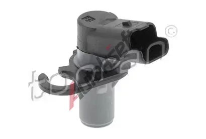 TOPRAN Genertor impuls klikov hdel PREMIUM BRAND TPR 721 686, 721 686