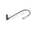 TOPRAN Genertor impuls klikov hdel PREMIUM BRAND ‐ TPR 721 694