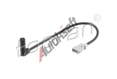 TOPRAN Genertor impuls klikov hdel PREMIUM BRAND TPR 721 694, 721 694