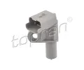 TOPRAN Snma polohy vakovho hdele ‐ TPR 721 697