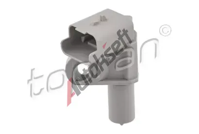 TOPRAN Snma polohy vakovho hdele TPR 721 697, 721 697