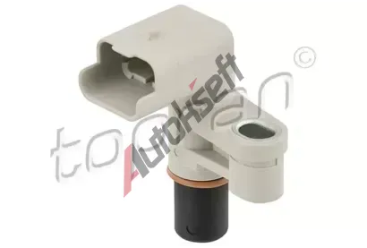 TOPRAN Snma polohy vakovho hdele PREMIUM BRAND TPR 721 698, 721 698