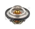 Termostat chladiva TOPRAN ‐ TPR 721 709