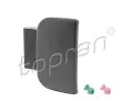 TOPRAN Rukoje dve ‐ TPR 721 717