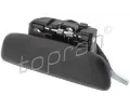 Rukoje dve TOPRAN ‐ TPR 721 719
