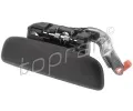 Rukoje dve TOPRAN ‐ TPR 721 721