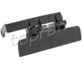 Rukoje dve TOPRAN ‐ TPR 721 723