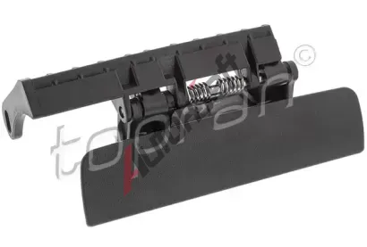 TOPRAN Rukoje dve TPR 721 723, 721 723