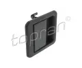 Rukoje dve TOPRAN ‐ TPR 721 736