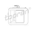 Rukoje dve TOPRAN ‐ TPR 721 738
