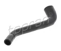 TOPRAN Hadika odvzdunn vka hlavy vlce ‐ TPR 721 797